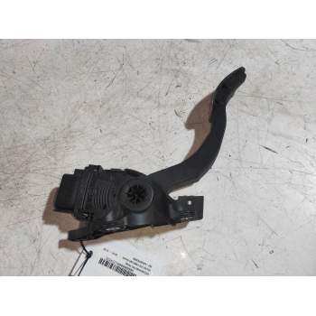 POTENCIOMETRO PEDAL 6G929F836BD 6PV00922001 