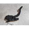 Recambio de potenciometro pedal para volvo v70 familiar kinetic referencia OEM IAM 6G929F836BD 6PV00922001 