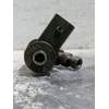 Recambio de inyector para mercedes-benz clase m (w163) referencia OEM IAM 0445110094 A6280700387 BOSCH