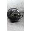 Recambio de servofreno para volkswagen passat b5.5 (3b3) 1.9 tdi referencia OEM IAM  19TDI 2001
