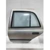 Recambio de puerta trasera izquierda para nissan sunny berlina (n14) lx referencia OEM IAM   