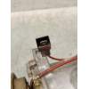 Recambio de compresor aire acondicionado para peugeot 405 berlina clim referencia OEM IAM SD7097451  