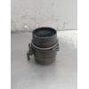 Recambio de caudalimetro para volkswagen crafter caja/chasis (sz_) 2.0 tdi referencia OEM IAM 0280218486 04E906461A 2022
