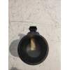 Recambio de caudalimetro para renault megane iii berlina 5 p business referencia OEM IAM 5WK97021 8200682558 2012