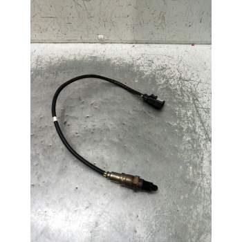 SONDA LAMBDA 906262B 