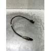 Recambio de sonda lambda para audi a3 sportback (8ya, 8yf) 35 tdi referencia OEM IAM 906262B  