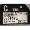 Recambio de modulo electronico para subaru tribeca b9 3.0 cat referencia OEM IAM 88281XA200 X1T18972M 