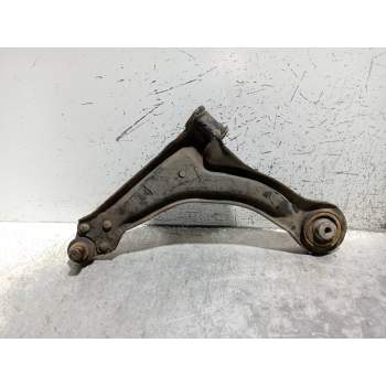 BRAZO SUSPENSION INFERIOR DELANTERO IZQUIERDO 