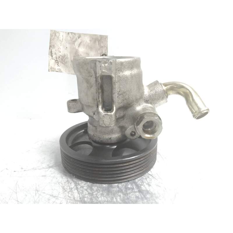 Recambio de bomba direccion para peugeot 306 break referencia OEM IAM 9625148380 19D 1997