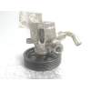 Recambio de bomba direccion para peugeot 306 break referencia OEM IAM 9625148380 19D 1997