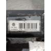Recambio de amortiguador delantero izquierdo para skoda suberb (3t4) ambition referencia OEM IAM 3C0413031AL 20TDI 2008
