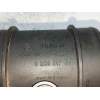 Recambio de caudalimetro para lancia kappa berlina 2.0 20v cat referencia OEM IAM 0280217111 BOSCH 
