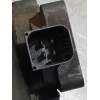 Recambio de potenciometro pedal para peugeot 406 coupe (s1/s2) 2.2 referencia OEM IAM  22G 2000