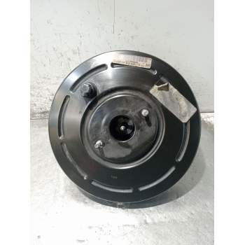 SERVOFRENO 472100005R 16G 2008