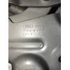 Recambio de airbag delantero derecho para audi a6 berlina (4a2) 40 tdi design referencia OEM IAM 4K0823302A  