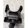 Recambio de mando limpia para skoda octavia berlina (1u2) 1.9 tdi glx referencia OEM IAM 4B0953503G  