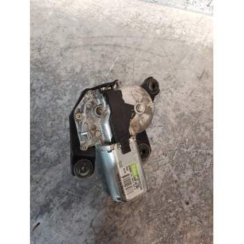 MOTOR LIMPIA TRASERO W000007336 50508587 0050508587