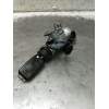 Recambio de conmutador de arranque para volkswagen golf v (1k1) 1.9 tdi referencia OEM IAM 1K0905851B  2003