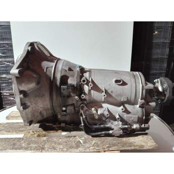 CAJA CAMBIOS 8HP70 010004 0017315 1105010004 XHP70LSW AUTOMATICA