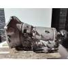Recambio de caja cambios para iveco daily furgón referencia OEM IAM 8HP70 010004 0017315 1105010004 XHP70LSW AUTOMATICA