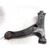 Recambio de brazo suspension inferior delantero derecho para toyota prius (nhw20) basis referencia OEM IAM   