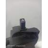 Recambio de mando luces para jeep gr.cherokee (zj)/(z) 5.2 ltd. (zj) referencia OEM IAM   