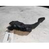 Recambio de potenciometro pedal para volvo v70 familiar kinetic referencia OEM IAM 6G929F836BD 6PV00922001 