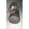 Recambio de motor arranque para fiat punto berlina (188) 1.2 16v elx referencia OEM IAM C132 63103031 