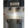 Recambio de abs para peugeot 307 cc (s2) básico referencia OEM IAM 0265234152 9649988180 