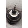 Recambio de servofreno para volkswagen passat b5.5 (3b3) 1.9 tdi referencia OEM IAM  19TDI 2001