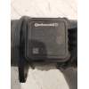 Recambio de caudalimetro para renault megane iii berlina 5 p business referencia OEM IAM 5WK97021 8200682558 2012