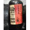 Recambio de bomba direccion para renault kangoo (f/kc0) 1.5 dci diesel referencia OEM IAM 8200575303 26126529 
