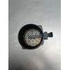 Recambio de caudalimetro para volkswagen crafter caja/chasis (sz_) 2.0 tdi referencia OEM IAM 0280218486 04E906461A 2022