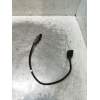 Recambio de sonda lambda para audi a3 sportback (8ya, 8yf) 35 tdi referencia OEM IAM 906262B  