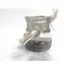 Recambio de bomba direccion para peugeot 306 break referencia OEM IAM 9625148380 19D 1997