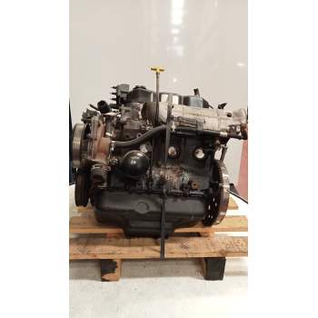 MOTOR COMPLETO 