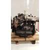 Recambio de motor completo para chrysler town contry 3.8 referencia OEM IAM   