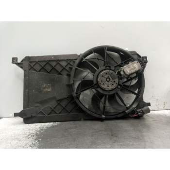 ELECTROVENTILADOR 3135103743 16TDCI 2008