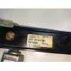 Recambio de elevalunas delantero izquierdo para audi a4 avant (8k5) (2008) referencia OEM IAM 8K0959801 8K0837461 4P