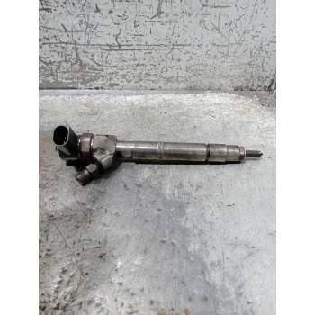 INYECTOR 0445110094 A6280700387 BOSCH