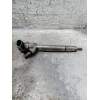 Recambio de inyector para mercedes-benz clase m (w163) referencia OEM IAM 0445110094 A6280700387 BOSCH