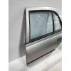 Recambio de puerta trasera izquierda para nissan sunny berlina (n14) lx referencia OEM IAM   