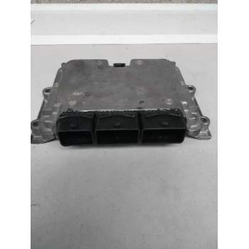 CENTRALITA MOTOR UCE 0261206419 9637137380 MET46 30