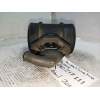 Recambio de caudalimetro para alfa romeo 146 1.6 16v cat referencia OEM IAM 0280217111 BOSCH 