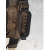 Recambio de potenciometro pedal para volvo v70 familiar kinetic referencia OEM IAM 6G929F836BD 6PV00922001 