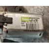 Recambio de motor limpia trasero para alfa romeo mito (145) basis (2016) referencia OEM IAM W000007336 50508587 0050508587