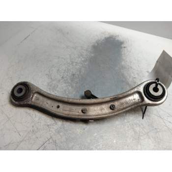 TIRANTE TRASERO IZQUIERDO 7L0505375A 
