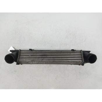 INTERCOOLER 752491608 3093796 