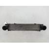 Recambio de intercooler para bmw serie 1 berlina (e81/e87) 118d referencia OEM IAM 752491608 3093796 