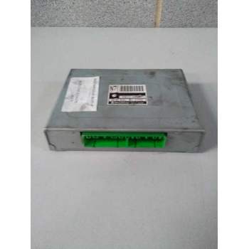 CENTRALITA MOTOR UCE 22611AB080 MECFB40 N7